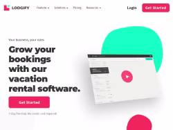 Lodgify