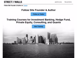 Streetofwalls