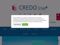 Credoassetfinance