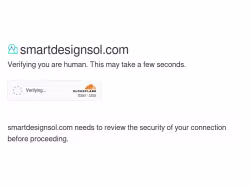 Smartdesignsol