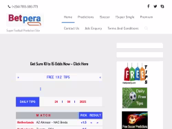 Betpera