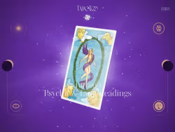 Tarotoo