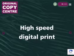 Copycentre