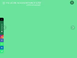 Vujadeaccountancy
