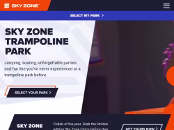 Skyzone