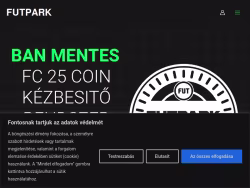 Futpark