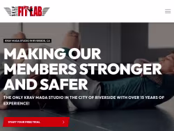 Selfdefensefitlab