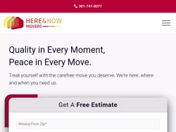 Hnmovers