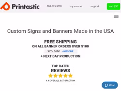 Printastic