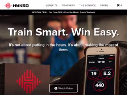 Hykso