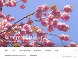 Mitgefuehl-macht-ah