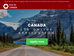 Canadavisas
