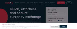 Lumonpay