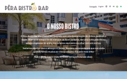 Perabistrobar
