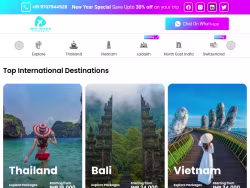 Imitytravels