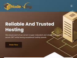 Nodewing