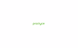 Practyce