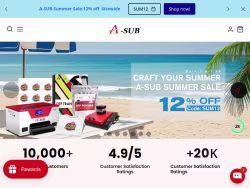 A-sub