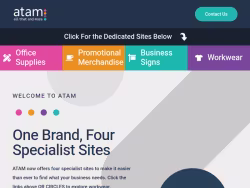 Atam