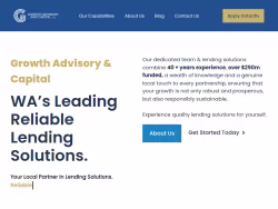 Growthadvisoryandcapital