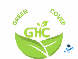 Greenhousecover