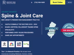 Redefinehealthcare