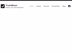 Trustsboost