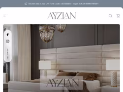 Ayzlan