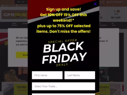 Gph