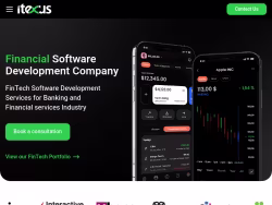 Itexus
