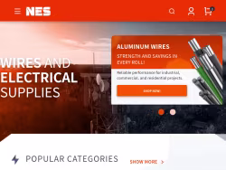 Nassauelectrical