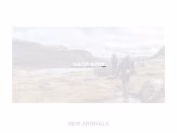 Elementstores