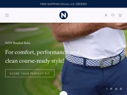 Nexbelt