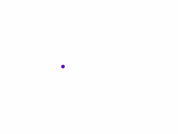 Webguard360