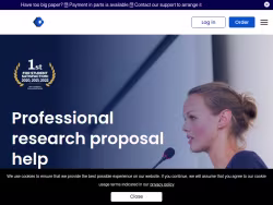 Phdresearch