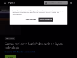 Dyson