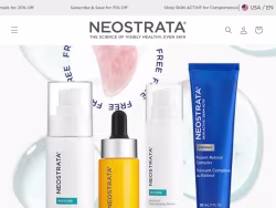 Neostrata