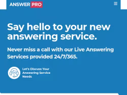 Answerpro