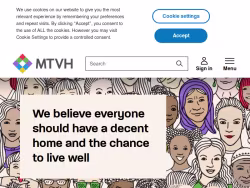 Mtvh
