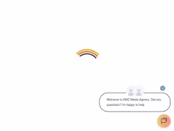 Amzmediaagency