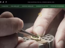 5cjewellers