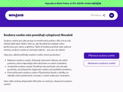 Novakid