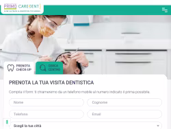 Care-dent