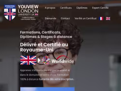 Youview