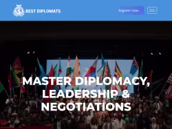 Bestdiplomats