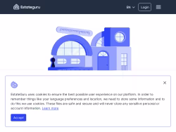 Estateguru