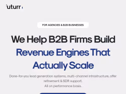 Futurrdigital