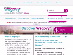 Wegovy