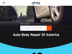 Abraauto