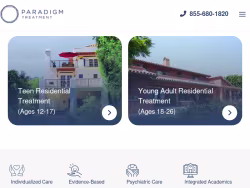 Paradigmsanfrancisco